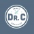 Dr. C Family Dentistry Logo