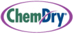 Chem Dry of Broward County Logo