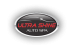 Ultra Shine Auto Spa Logo