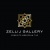 Zellij Gallery Logo