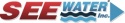See Water Inc. Logo
