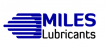 Miles Lubricants LLC Logo