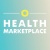 Health Marketplace Logo