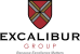 Excalibur Group Logo