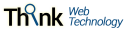 Think Web Technology Logo