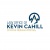 Law Office of Kevin Cahill Logo