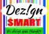 Dezign Smart Logo