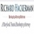 Richard Hackerman Logo