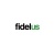 Fidelus Technologies LLC Logo
