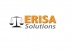 ERISA Solutions Logo