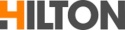 4Hilton Logo