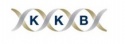 KKB, P.C Logo