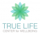 True Life Center for Wellbeing Logo