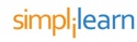 Simplilearn Americas LLC Logo