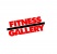 Fitness Gallery Logo