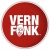 Vern Fonk Insurance Logo