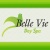 Belle Vie Day Spa Logo