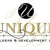 Unique Builders & Development, Inc. Logo