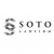 The Soto Law Firm, PLLC Logo