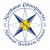 Northstar Chiropractic Natural Wellness Center Logo