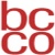 BCCO LLC Logo