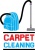 St Cloud MN Carpet Cleaners Logo