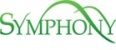 Symphony Solution Logo