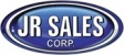 JR Sales Corp Logo