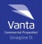 Vanta Commerical Properties Logo