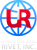 Universal Rivet, Inc Logo