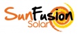 Sunfusion Solar Inc Logo