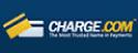 Charge Payment Solutions, Inc. Logo