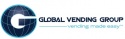 Global Vending Group INC. Logo