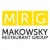 Makowsky Restaurant Group Logo