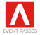 Event Passes Logo