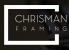 Chrisman Framing Logo