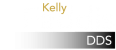 Kelly A. Faddis DDS Logo
