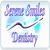 Serene Smiles Dentistry Logo