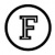 Faithful Fitness KC Logo