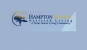 Hampton Manor Assisted Living Logo