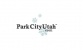Park City Utah Vacation Rental Logo