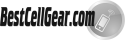 Best Cell Gear, LLC Logo