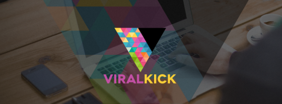 Viral Kick