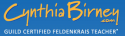 Cynthia Birney Logo