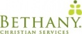 Bethany Christian Services Maryland Logo