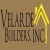 Velarde Builders Inc. Logo