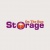 Storage On The Run Logo
