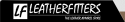 Leatherfitters Logo