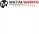 Metal Werks Logo