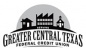 Greater Central Texas Federal Credit Union Logo